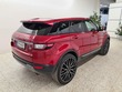 LAND ROVER Range Rover Evoque 2,0 TD4 150 Aut SE Limited, vm. 2018, 63 tkm (4 / 27)