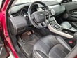 LAND ROVER Range Rover Evoque 2,0 TD4 150 Aut SE Limited, vm. 2018, 63 tkm (8 / 27)