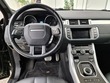 LAND ROVER Range Rover Evoque 2,2 SD4 Dynamic Business Aut, vm. 2015, 52 tkm (12 / 33)