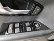 LAND ROVER Range Rover Evoque 2,2 SD4 Dynamic Business Aut, vm. 2015, 52 tkm (13 / 33)