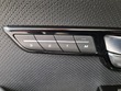 LAND ROVER Range Rover Evoque 2,2 SD4 Dynamic Business Aut, vm. 2015, 52 tkm (14 / 33)