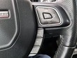 LAND ROVER Range Rover Evoque 2,2 SD4 Dynamic Business Aut, vm. 2015, 52 tkm (20 / 33)