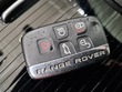 LAND ROVER Range Rover Evoque 2,2 SD4 Dynamic Business Aut, vm. 2015, 52 tkm (28 / 33)