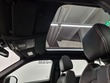 LAND ROVER Range Rover Evoque 2,2 SD4 Dynamic Business Aut, vm. 2015, 52 tkm (29 / 33)