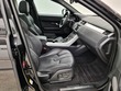LAND ROVER Range Rover Evoque 2,2 SD4 Dynamic Business Aut, vm. 2015, 52 tkm (31 / 33)