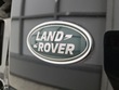 LAND ROVER Range Rover Evoque 2,2 SD4 Dynamic Business Aut, vm. 2015, 52 tkm (32 / 33)