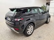LAND ROVER Range Rover Evoque 2,2 SD4 Dynamic Business Aut, vm. 2015, 52 tkm (4 / 33)