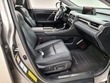 LEXUS RX 450h Hybrid 4WD A Executive HYVÄT VARUSTEET !!, vm. 2018, 90 tkm (33 / 35)