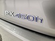 LEXUS RX 450h Hybrid 4WD A Executive HYVÄT VARUSTEET !!, vm. 2018, 90 tkm (34 / 35)