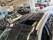 LEXUS RX 450h Hybrid 4WD A Executive HYVÄT VARUSTEET !!, vm. 2018, 88 tkm (35 / 35)