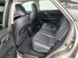 LEXUS RX 450h Hybrid 4WD A Executive HYVÄT VARUSTEET !!, vm. 2018, 90 tkm (9 / 35)