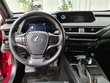 LEXUS UX 250h AWD Premium, vm. 2019, 92 tkm (10 / 35)