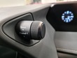 LEXUS UX 250h AWD Premium, vm. 2019, 92 tkm (17 / 35)