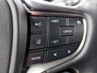 LEXUS UX 250h AWD Premium, vm. 2019, 92 tkm (20 / 35)