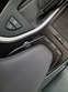 LEXUS UX 250h AWD Premium, vm. 2019, 92 tkm (21 / 35)