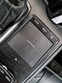 LEXUS UX 250h AWD Premium, vm. 2019, 92 tkm (22 / 35)