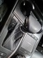 LEXUS UX 250h AWD Premium, vm. 2019, 92 tkm (23 / 35)