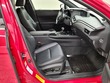 LEXUS UX 250h AWD Premium, vm. 2019, 92 tkm (34 / 35)