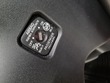 LEXUS UX 250h AWD Premium, vm. 2019, 92 tkm (35 / 35)