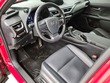 LEXUS UX 250h AWD Premium, vm. 2019, 92 tkm (7 / 35)