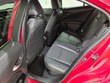 LEXUS UX 250h AWD Premium, vm. 2019, 92 tkm (9 / 35)