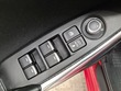 MAZDA Mazda6 Sedan 2,0 (165) SKYACTIV-G Premium Plus 6AT 4ov YB2, vm. 2017, 49 tkm (11 / 26)