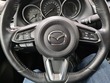MAZDA Mazda6 Sedan 2,0 (165) SKYACTIV-G Premium Plus 6AT 4ov YB2, vm. 2017, 49 tkm (13 / 26)