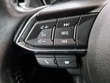 MAZDA Mazda6 Sedan 2,0 (165) SKYACTIV-G Premium Plus 6AT 4ov YB2, vm. 2017, 49 tkm (14 / 26)