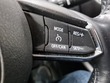 MAZDA Mazda6 Sedan 2,0 (165) SKYACTIV-G Premium Plus 6AT 4ov YB2, vm. 2017, 49 tkm (15 / 26)