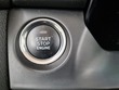 MAZDA Mazda6 Sedan 2,0 (165) SKYACTIV-G Premium Plus 6AT 4ov YB2, vm. 2017, 49 tkm (16 / 26)