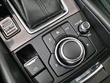 MAZDA Mazda6 Sedan 2,0 (165) SKYACTIV-G Premium Plus 6AT 4ov YB2, vm. 2017, 49 tkm (17 / 26)