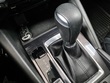 MAZDA Mazda6 Sedan 2,0 (165) SKYACTIV-G Premium Plus 6AT 4ov YB2, vm. 2017, 49 tkm (18 / 26)