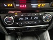 MAZDA Mazda6 Sedan 2,0 (165) SKYACTIV-G Premium Plus 6AT 4ov YB2, vm. 2017, 49 tkm (20 / 26)