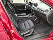 MAZDA Mazda6 Sedan 2,0 (165) SKYACTIV-G Premium Plus 6AT 4ov YB2, vm. 2017, 49 tkm (24 / 26)