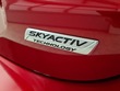 MAZDA Mazda6 Sedan 2,0 (165) SKYACTIV-G Premium Plus 6AT 4ov YB2, vm. 2017, 49 tkm (25 / 26)