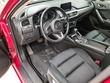 MAZDA Mazda6 Sedan 2,0 (165) SKYACTIV-G Premium Plus 6AT 4ov YB2, vm. 2017, 49 tkm (7 / 26)