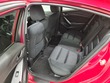 MAZDA Mazda6 Sedan 2,0 (165) SKYACTIV-G Premium Plus 6AT 4ov YB2, vm. 2017, 49 tkm (9 / 26)