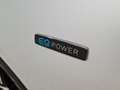 MERCEDES-BENZ A 250 e A Business AMG Edition EQ Power, vm. 2021, 79 tkm (27 / 33)