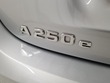 MERCEDES-BENZ A 250 e A Business AMG Edition EQ Power, vm. 2021, 79 tkm (33 / 33)