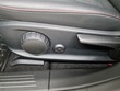 Mercedes-Benz A 180 A sedan Business AMG, vm. 2021, 38 tkm (14 / 30)