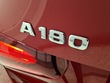 Mercedes-Benz A 180 A sedan Business AMG, vm. 2021, 38 tkm (29 / 30)