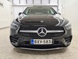 Mercedes-Benz B 180 A Launch Edition AMG, vm. 2019, 38 tkm (2 / 27)