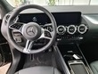 Mercedes-Benz B 250 e A "facelift" vetokoukku, Distronic, yms., vm. 2023, 12 tkm (11 / 16)