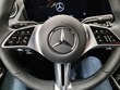 Mercedes-Benz B 250 e A "facelift" vetokoukku, Distronic, yms., vm. 2023, 12 tkm (13 / 16)