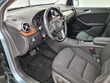 MERCEDES-BENZ B Auto Porvoon toimipisteellä!! 180 BE A Premium Business, vm. 2012, 142 tkm (11 / 11)