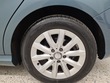 MERCEDES-BENZ B Auto Porvoon toimipisteellä!! 180 BE A Premium Business, vm. 2012, 142 tkm (8 / 11)