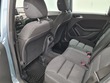 MERCEDES-BENZ B Auto Porvoon toimipisteellä!! 180 BE A Premium Business, vm. 2012, 142 tkm (9 / 11)