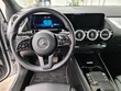 Mercedes-Benz B 250 e A Business Style Edition EQ Power, vm. 2021, 55 tkm (12 / 34)