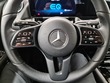 Mercedes-Benz B 250 e A Business Style Edition EQ Power, vm. 2021, 55 tkm (19 / 34)