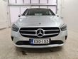 Mercedes-Benz B 250 e A Business Style Edition EQ Power, vm. 2021, 55 tkm (2 / 34)